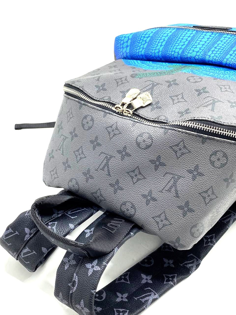 Рюкзак Louis Vuitton